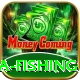 deep sea fishing Pro v3.9.6