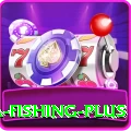 deep sea fishing Super New