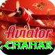 deepak chahar Elite Pro v3.3.1