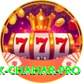 deepak chahar - Slots Legend