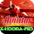 deepak hooda Earn Turbo v5.0.2