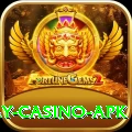 demo play casino apk Plus Edition v2.4.9