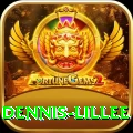 dennis lillee Games (Casino & Earning) Master v1.6.4
