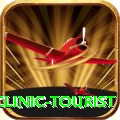 dental clinic tourist Games (Casino & Earning) Max v3.6.9