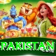 deposit jazzcash casino pakistan Turbo Pro v1.7.0