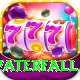 devkund waterfall Games (Casino & Earning) Master v1.4.2
