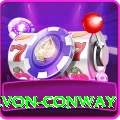 devon conway Games (Casino & Earning) Master v1.9.5