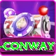 devon conway Games (Casino & Earning) Master v1.9.5