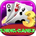 dew factor evening games Premium Plus v5.0.1