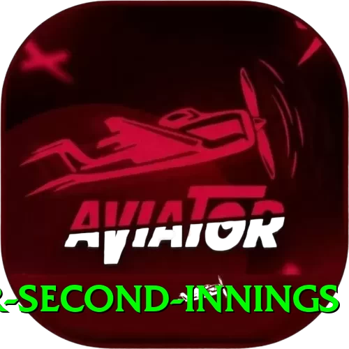 dew factor second innings VIP Pro v3.2.9 - 2