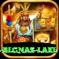 dhampus begnas lake Plus Edition v5.2.7