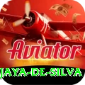 dhananjaya de silva Apps (Tools & Injectors) Premium v3.1.6