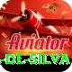dhananjaya de silva Apps (Tools & Injectors) Premium v3.1.6