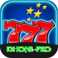 dhoni Elite - Casino & Slots