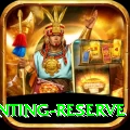 dhorpatan hunting reserve Pro v5.5.2