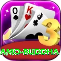 dhulikhel namo buddha Premium Edition v2.0.1