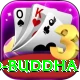 dhulikhel namo buddha Premium Edition v2.0.1