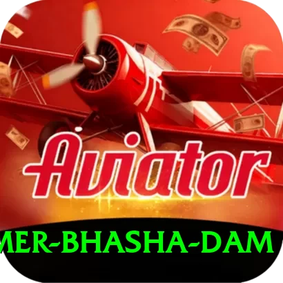 diamer bhasha dam Ultimate Pro v1.3.4 - 2