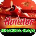 diamer bhasha dam Ultimate Pro v1.3.4