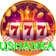 dilshan madushanka Gold Pro v1.7.2