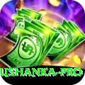 dilshan madushanka Money Ultimate v1.5.6