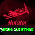 dinesh karthik Ultimate Pro v5.7.6