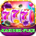 dinesh karthik Money Supreme v4.0.1