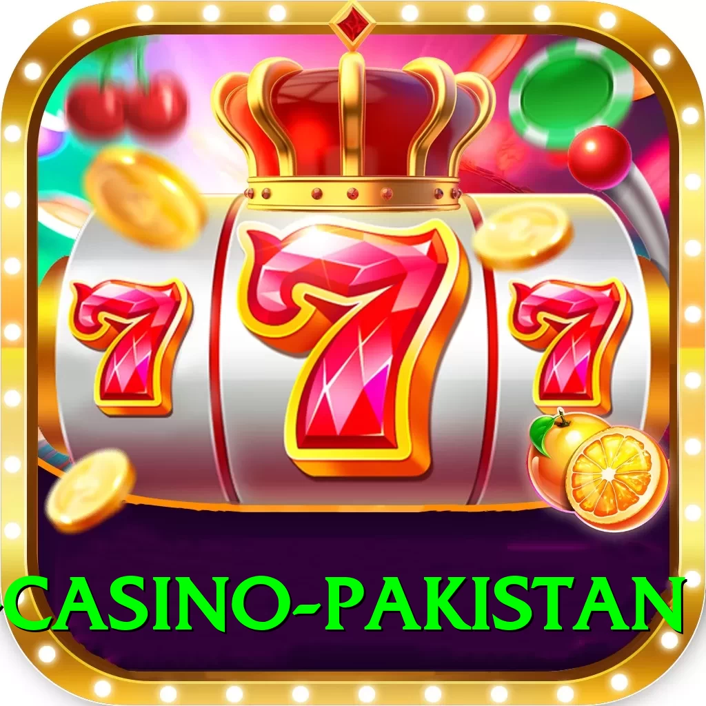 discord casino pakistan Gold Edition v2.1.0 - 2