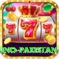 discord casino pakistan Gold Edition v2.1.0