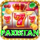 discord casino pakistan Gold Edition v2.1.0
