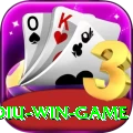 Diu Win Game Pro1 v4.9.0