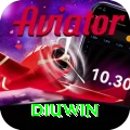 diuwin Plus Pro v5.3.7