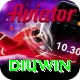 diuwin Plus Pro v5.3.7