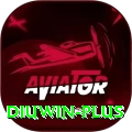 diuwin Elite v2.5.1