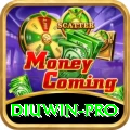 diuwin - Slots Pro