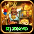 dj bravo Pro