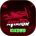 DK999 Apps (Tools & Injectors) Premium vv4.8.6