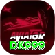 DK999 Apps (Tools & Injectors) Premium vv4.8.6