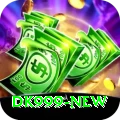 DK999 Jackpot Extreme v3.3.0