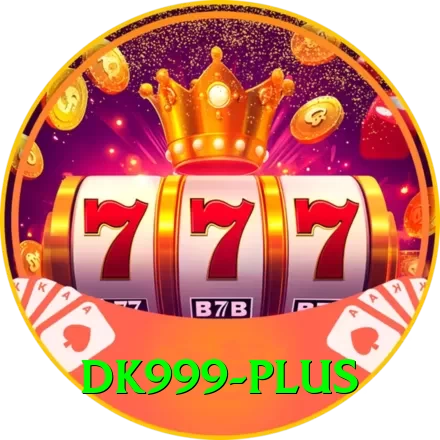 dk999 Games (Casino & Earning) Deluxe vv5.3.4 - 2