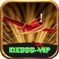 dk999 - VIP Supreme