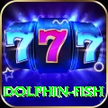 dolphin fish Gold v3.2.7