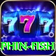 dolphin fish Gold v3.2.7