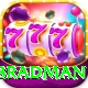 don bradman Pro Max v5.0.0