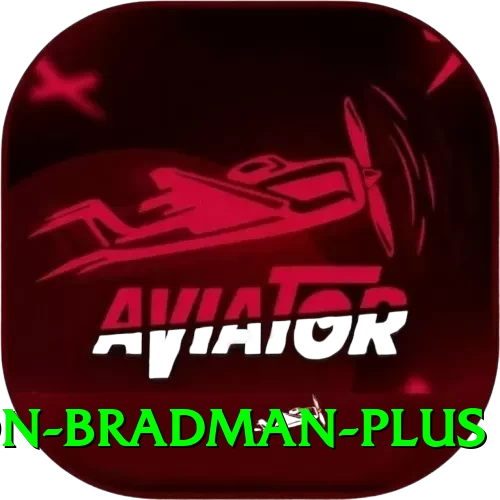 don bradman Champion Casino App - 2