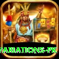 doosra variations pk Games (Casino & Earning) Turbo v3.2.3