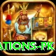 doosra variations pk Games (Casino & Earning) Turbo v3.2.3