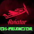 dota 2 match predictor Games (Casino & Earning) Max v2.0.3