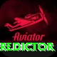 dota 2 match predictor Games (Casino & Earning) Max v2.0.3