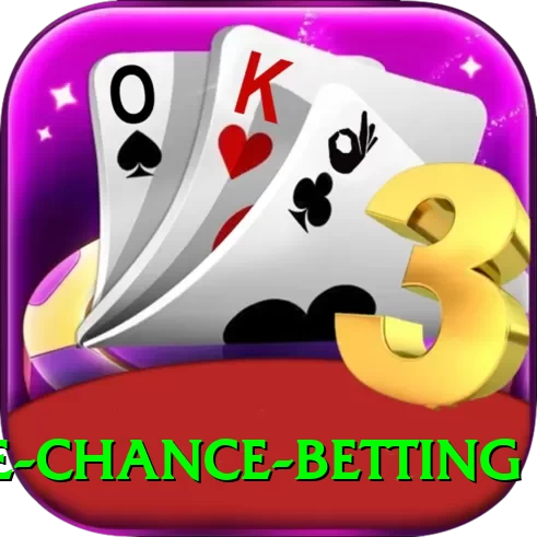 double chance betting Games (Casino & Earning) Pro v3.5.1 - 2